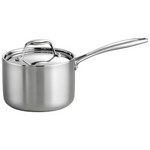 Up to 50% off on Sauce Pan At Amazon