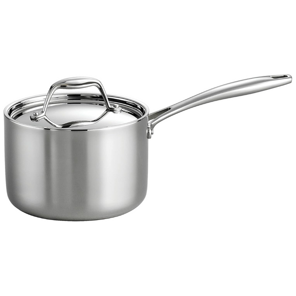 Up to 50% off on Sauce Pan At Amazon