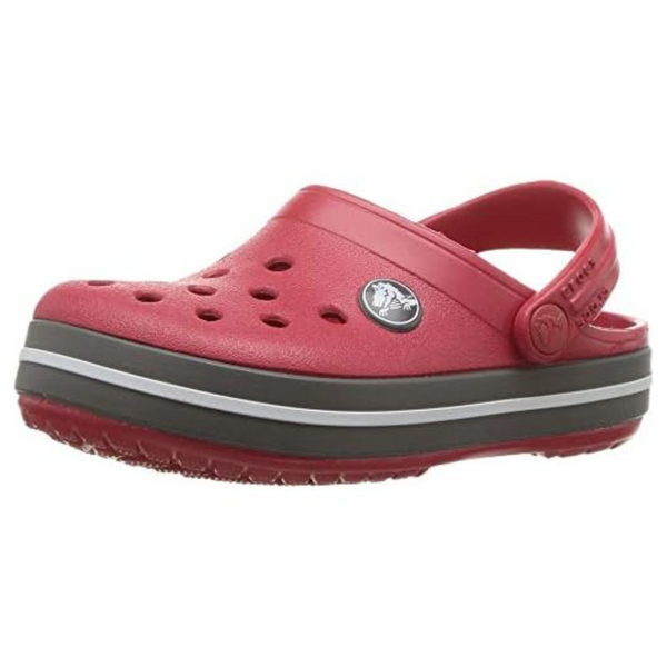 Up to 50% off on Natives, Crocs, & More for Kids at Woot