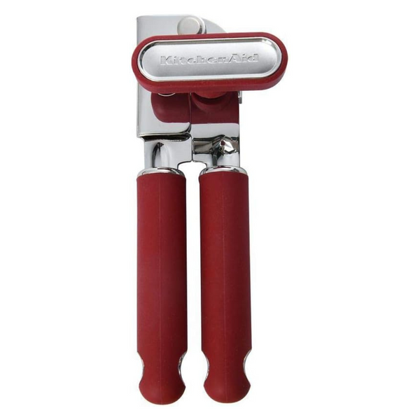 KitchenAid Classic Can Opener And Bottle Opener