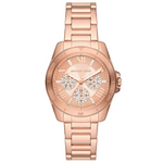 Up To 60% Off On Women's Designer Watches At Zulily