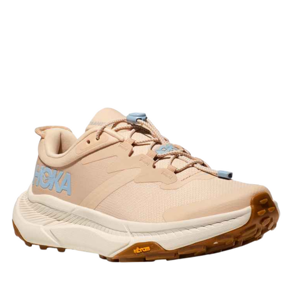 Summer Sale: Up To 36% Off + Extra 20% Off At Hoka