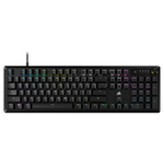 CORSAIR K70 CORE RGB Mechanical Gaming Keyboard