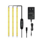 Up To 75% Off On iPower Gardening Equipment At Woot