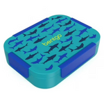 Bentgo Kids Snap & Go Leak-Proof Lunch Box