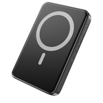 10000mAh 20W PD USB-C Magnetic Portable Power Bank