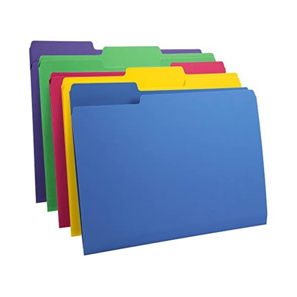 Back To School: Spend $50, Get Extra $10 Off At Woot
