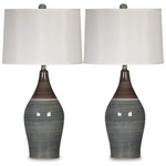 Up To 60% Off On Furniture And Decor Items By Ashley Furniture At Amazon