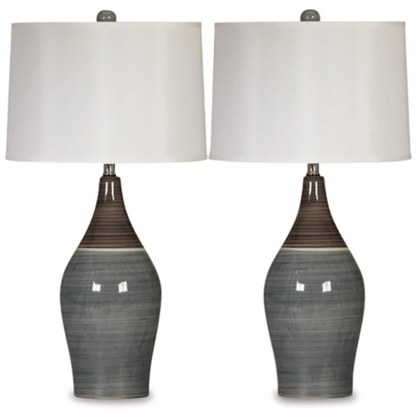 Up To 60% Off On Furniture And Decor Items By Ashley Furniture At Amazon
