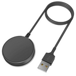 Samsung Galaxy Watch Charging Dock