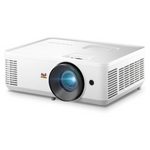 Factory Reconditioned ViewSonic Projectors On Sale At Woot