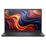 Dell DC15255 15.6" FHD Laptop (Ryzen 3 7320U / 8GB RAM / 512GB SSD)
