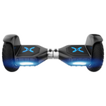 Hover-1 Ranger Pro Electric Hoverboard W/ 8 Mile Range & Speaker