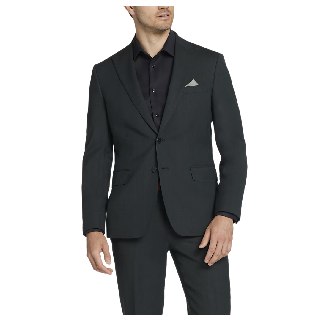Up To 70% Off Men's Clearance Sale At Mens Wearhouse