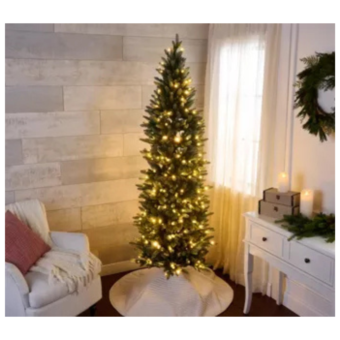 Christmas In July Sale: Up To 60% Off + $20 Off $40 At QVC