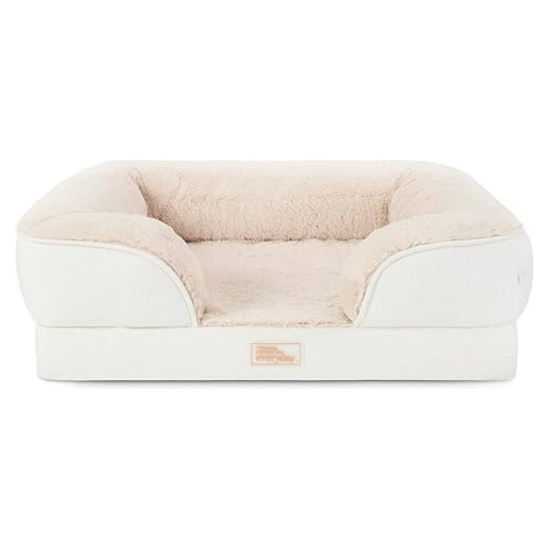 Up To 60% Off On Rugs, Pillows & Home Items At Amazon