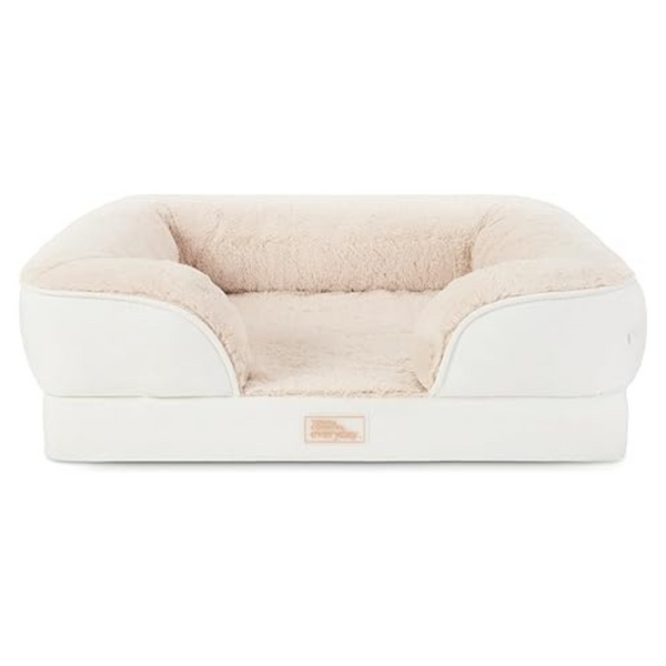 Up To 60% Off On Rugs, Pillows & Home Items At Amazon