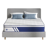 Blowout Bonanza Sale: Up To 63% Off On Select Items At Woot