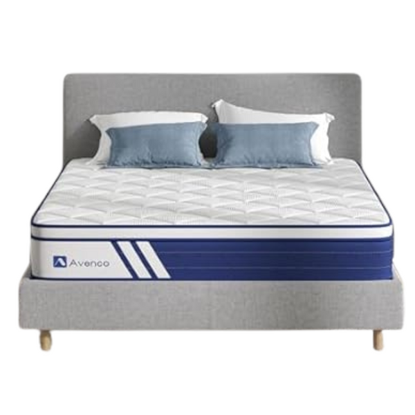 Blowout Bonanza Sale: Up To 63% Off On Select Items At Woot