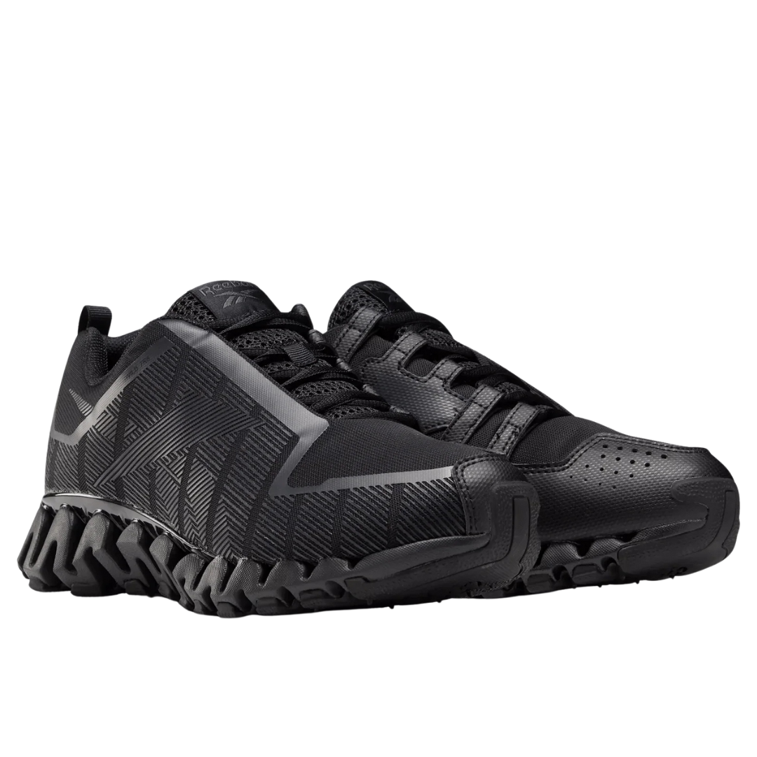 35% Off Full-Price & Extra 50% Off Select Sale Styles At Reebok