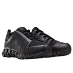 35% Off Full-Price & Extra 50% Off Select Sale Styles At Reebok