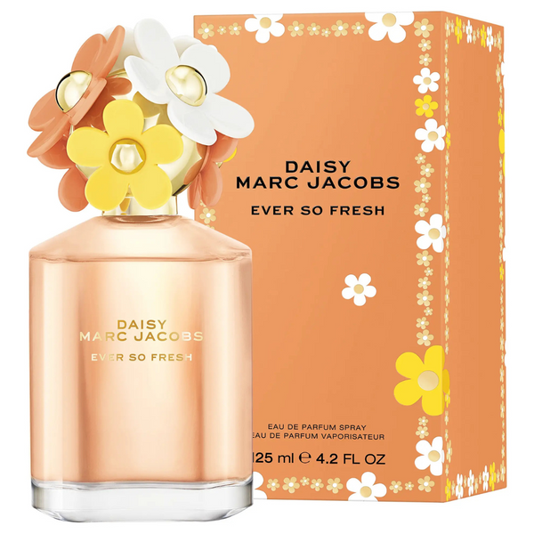 Up To 40% Off On New Designer Fragrance Arrivals At Nordstrom Rack