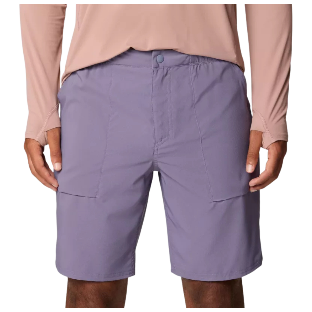 65% Off On Select Apparel At Mountain Hardwear