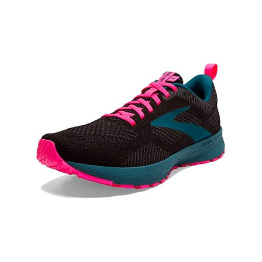 Up To 57% Off On Brooks Running Shoes At Woot