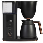 Cafe Specialty Drip Coffee Maker With WiFi & Thermal Carafe