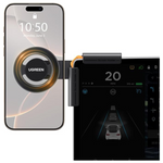 Ugreen Tesla Model 3/Y iPhone MagSafe Holder