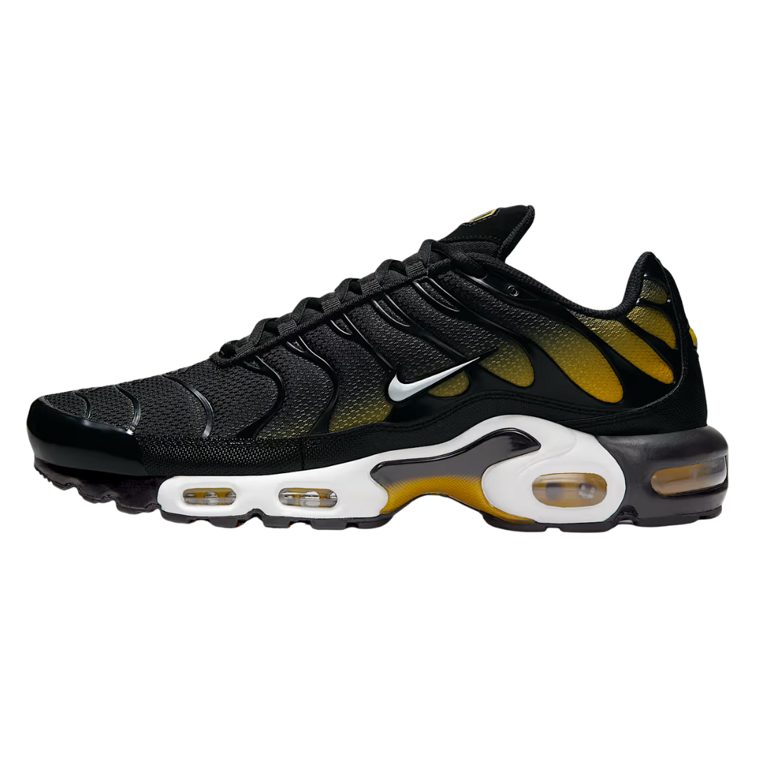 Nike Air Max Plus Men's Shoes (DM0032-013)