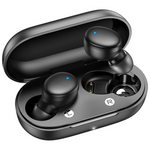 Kurdene Lightweight Bluetooth 5.3 Earbuds