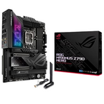 ASUS ROG MAXIMUS Z790 HERO Intel LGA 1700 ATX Gaming Motherboard
