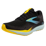 Brooks Men's & Women's Ghost 16 Running Shoes (Various Colors)