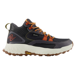 New Balance Women's Fresh Foam X Hierro V1 Running Shoes