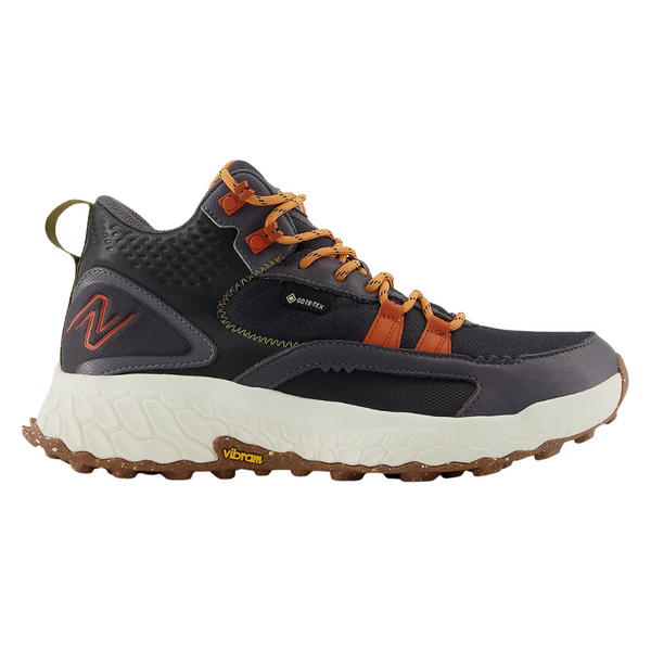 New Balance Women's Fresh Foam X Hierro V1 Running Shoes