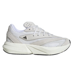 Adidas Women's Lightstride Sneaker