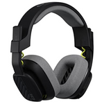 Logitech G Astro A10 Gen 2 Wired Gaming Headset