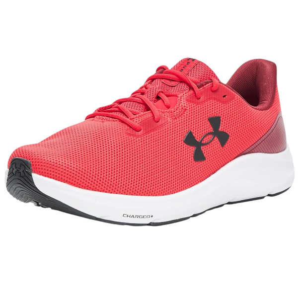 Up To 50% Off On Select Under Armour Footwear At Amazon