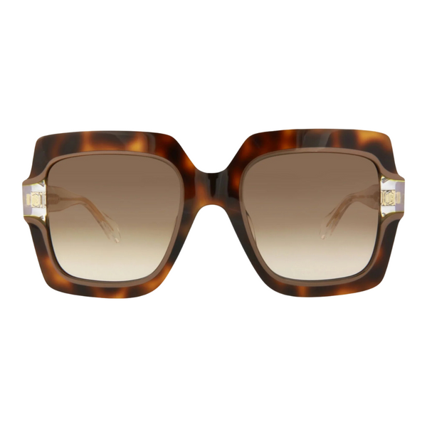 Up To 75% Off On Women's Designer Sunglasses At Zulily
