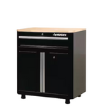 Up To 40% Off On Cabinets, Shelving & Storage & More At Home Depot