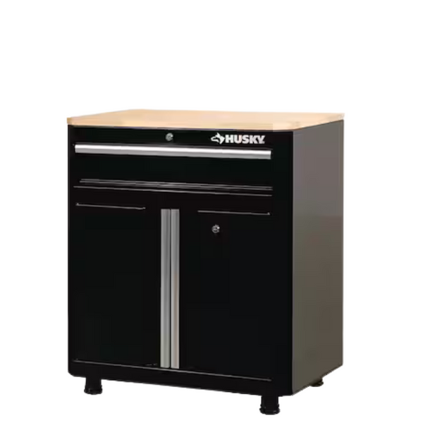 Up To 40% Off On Cabinets, Shelving & Storage & More At Home Depot