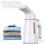 Vislone 700W Powerful Handheld Garment Steamer