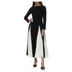 Up To 60% Off On Women's Day Event Dresses At Nordstrom Rack
