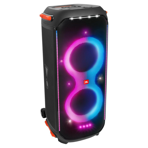 JBL PartyBox 710 Portable Bluetooth Speaker