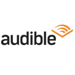 3-Months Of Audible Premium Plus Membership ($45.00 value) For FREE