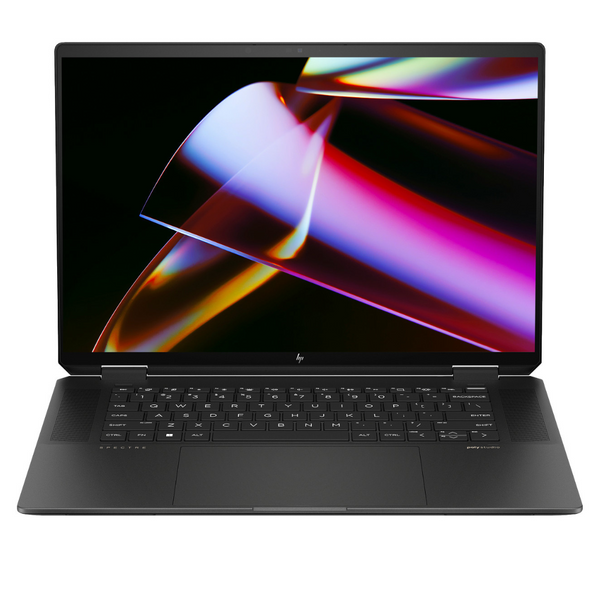 72-Hour Flash Sale: Up To 61% + Up To $100 Off With Codes At HP