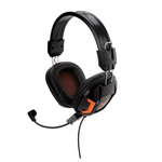 X Rocker Video Gaming Headset