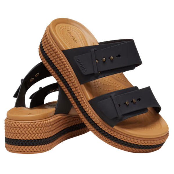 Up To 60% Off On Hundreds Of Styles Of Footwear At Crocs