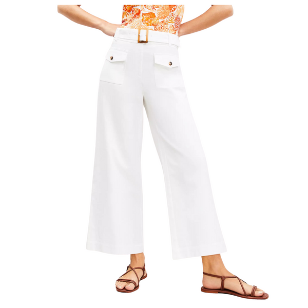The Semi-Annual Sale TODAY Only: Extra 70% Off On Sale Styles At LOFT